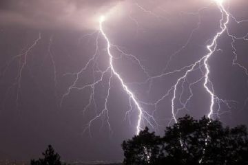 Modulo richiesta di risarcimento danni maltempo del 28/08/2026